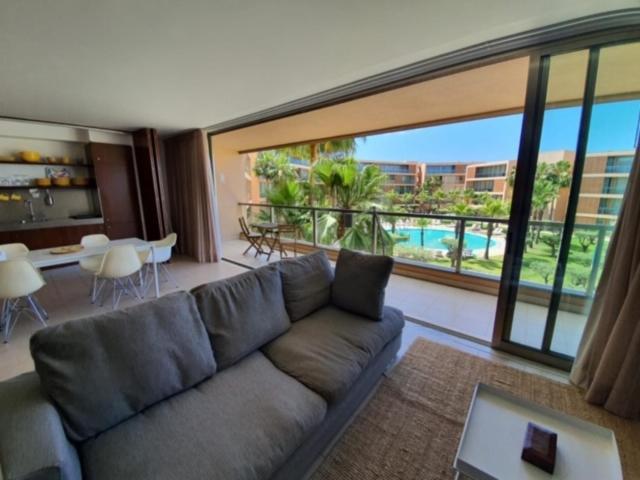 Ambassador Salgados Beach Suites Albufeira Esterno foto