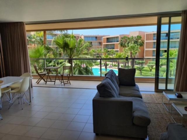 Ambassador Salgados Beach Suites Albufeira Esterno foto