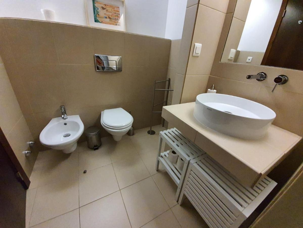 Ambassador Salgados Beach Suites Albufeira Esterno foto